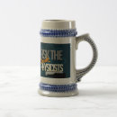 Recherche de physicien tasses La science