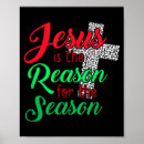 Recherche de la raison de la saison art Noël