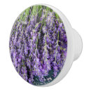 Recherche de tige boutons et poignées de porte Violet