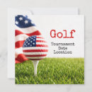Suche nach golfturnier einladungen Golfeinladung