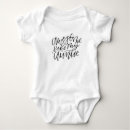 Suche nach neffe babykleidung Niece
