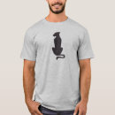 Recherche de black cat tshirts Pour lui