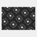 Recherche de édition papier cadeau Pour tous