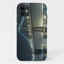 Recherche de san francisco la californie iphone coques Nature