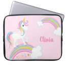Suche nach rosa einhorn laptop schutzhüllen Für kinder
