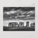 Recherche de culture britannique cartes postales Horizontal