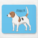 Recherche de chiot beagle tapis souris Chiots