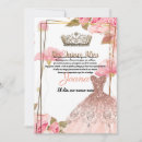 Recherche de princesa cartes postales Corona