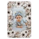 Recherche de rustique magnets Chic