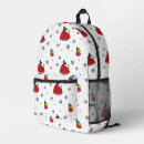Recherche de veste sacs Cacahuètes