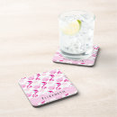 Recherche de baleine dessous de verres Monogramme