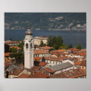 Suche nach como poster Landschaft