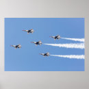 Suche nach thunderbirds poster Arizona