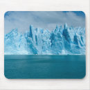 Suche nach blaues eis mousepads Horizontal