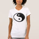 Recherche de dragon chinois vêtements Équilibre