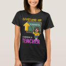 Recherche de moba tshirts Cyberespace