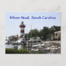 Suche nach hilton head postkarten Leuchtturm