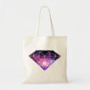 Suche nach kosmische taschen Inspirierend