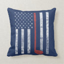 Recherche de drapeau des etats unis coussins Maison
