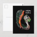 Recherche de âge jazz posters Discothèque