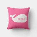 Suche nach whale kissen Wal
