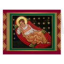 Recherche de huche cartes postales Étoiles