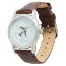 Recherche de avion montres Mignon