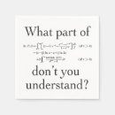 Recherche de mathématiques serviettes Trigonométrie