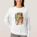 Suche nach gebunden tshirts Renaissanceoil
