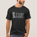 Suche nach pferd tshirts Es ist