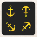 Suche nach seemann untersetzer Kapitän