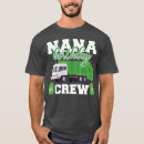 Recherche de grandma birthday tshirts Tendance