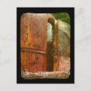 Suche nach alter lkw postkarten Lastwagen