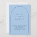 Recherche de pastel invitations Pour tous