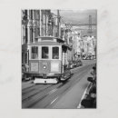 Recherche de de câble photographie Noir et blanc