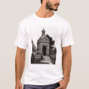 Suche nach pavillon tshirts Adolphe