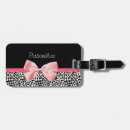 Suche nach band gepäckanhänger Für kinder