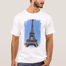 Suche nach tourist kleidung Paris