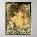 Suche nach sprites poster Magisch
