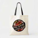 Recherche de grunge sacs Drapeau