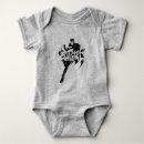 Recherche de batgirl bébé vêtements Super héros