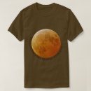 Recherche de images de lune tshirts Pour lui