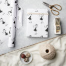 Suche nach lustige alkohol geschenkpapier Party