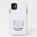 Recherche de pierre mate iphone4 coques Diamant