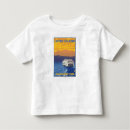 Recherche de ferry tshirts Île