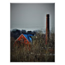 Recherche de territoire posters Photographie