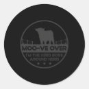 Suche nach rancher aufkleber Bauer