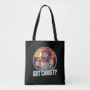 Suche nach christie taschen Weihnachten