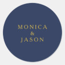 Recherche de royal baby shower Pour elle