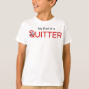 Suche nach drückeberger tshirts Beendigt